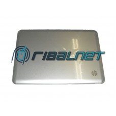 HP PAVILLION DM1-1000 DM1-2000 LCD cover